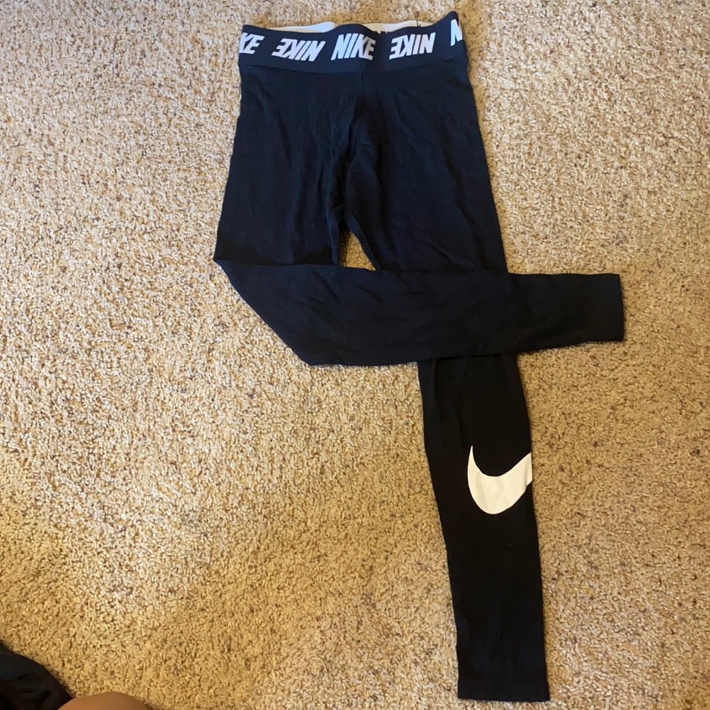 Nike Leggings